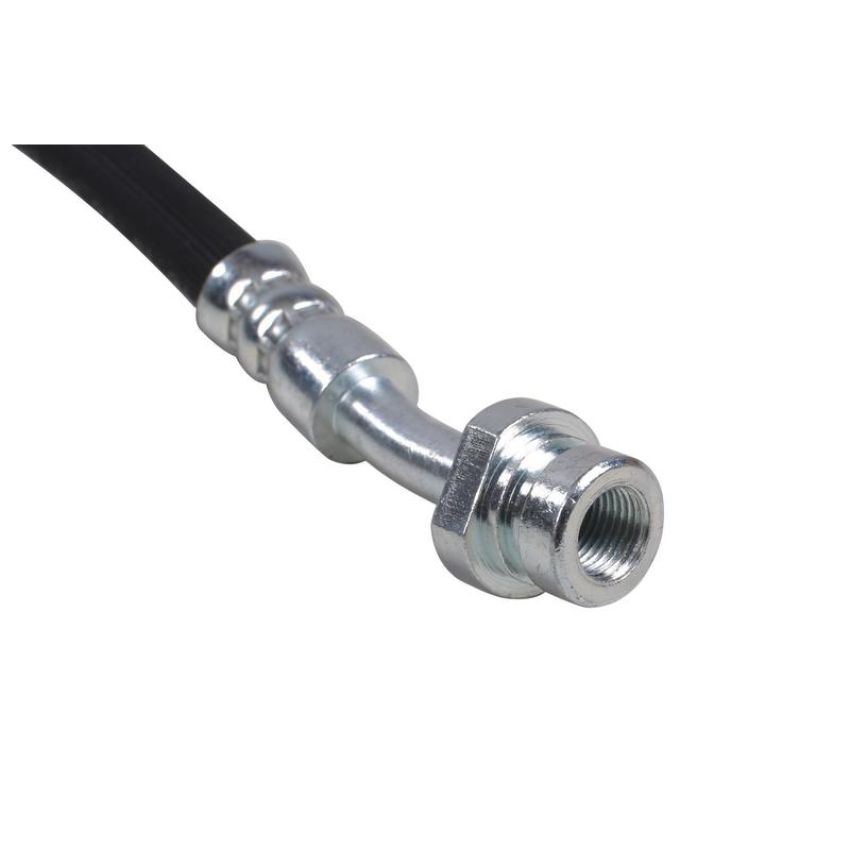 SUNSONG 2206691 Brake Hydraulic Hose