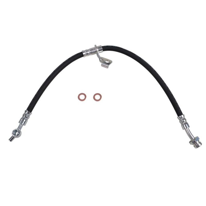 SUNSONG 2206692 Brake Hydraulic Hose