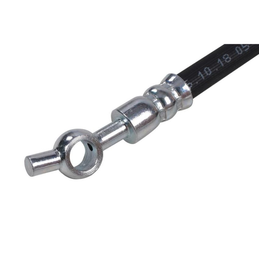 SUNSONG 2206692 Brake Hydraulic Hose
