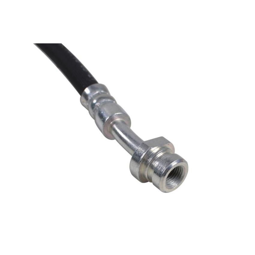 SUNSONG 2206692 Brake Hydraulic Hose