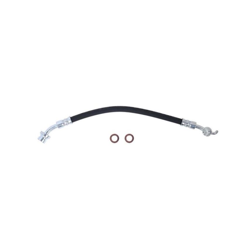 SUNSONG 2206693 Brake Hydraulic Hose