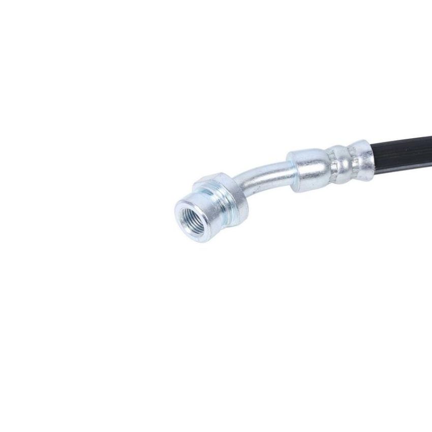 SUNSONG 2206693 Brake Hydraulic Hose