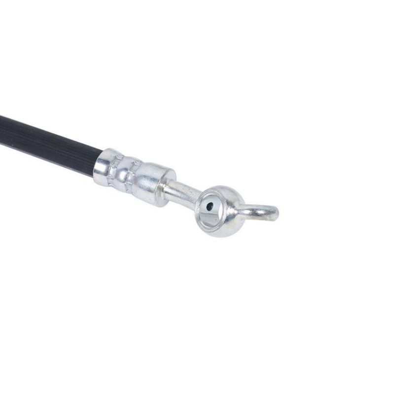 SUNSONG 2206693 Brake Hydraulic Hose