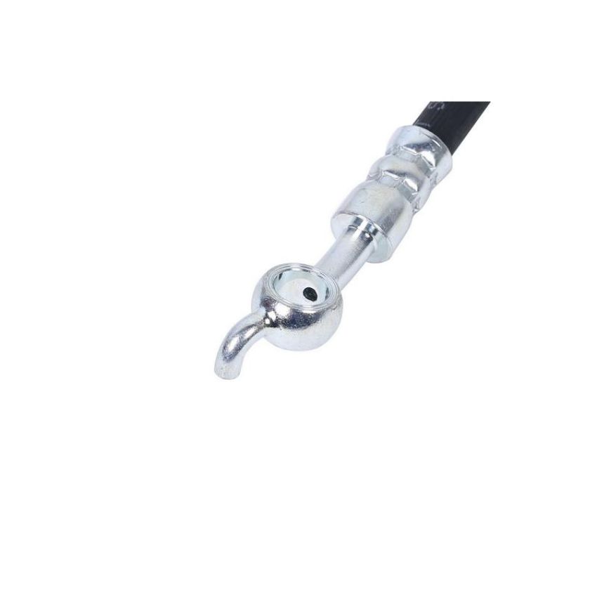 SUNSONG 2206694 Brake Hydraulic Hose