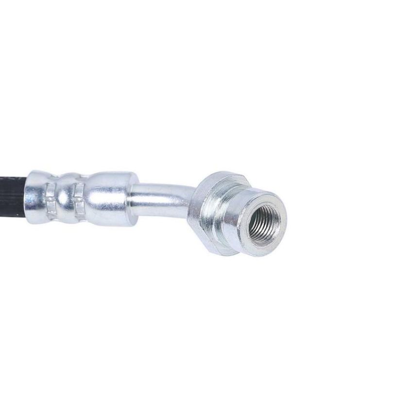 SUNSONG 2206694 Brake Hydraulic Hose