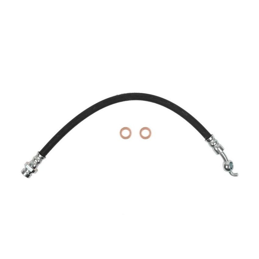 SUNSONG 2206695 Brake Hydraulic Hose