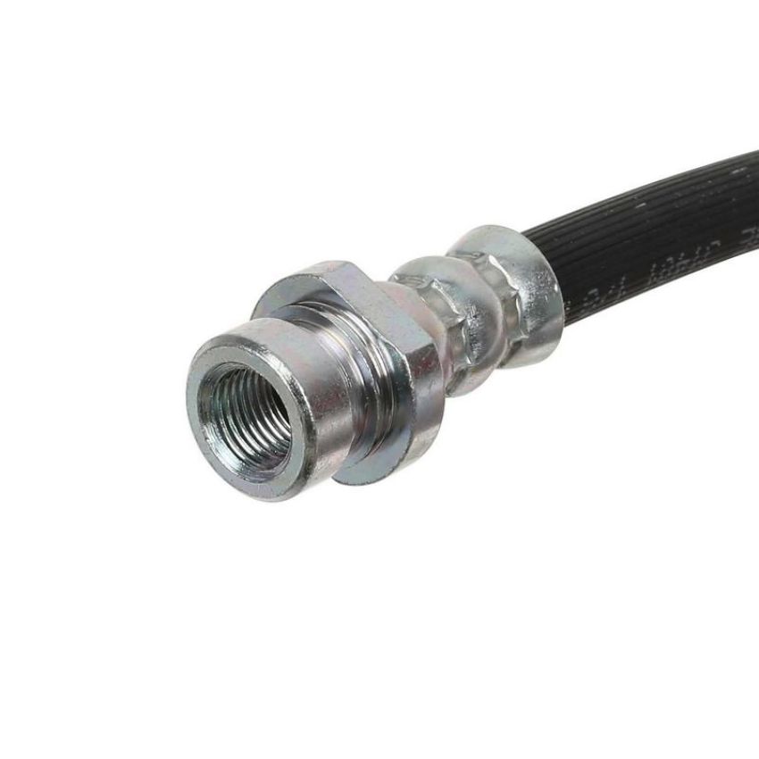 SUNSONG 2206695 Brake Hydraulic Hose
