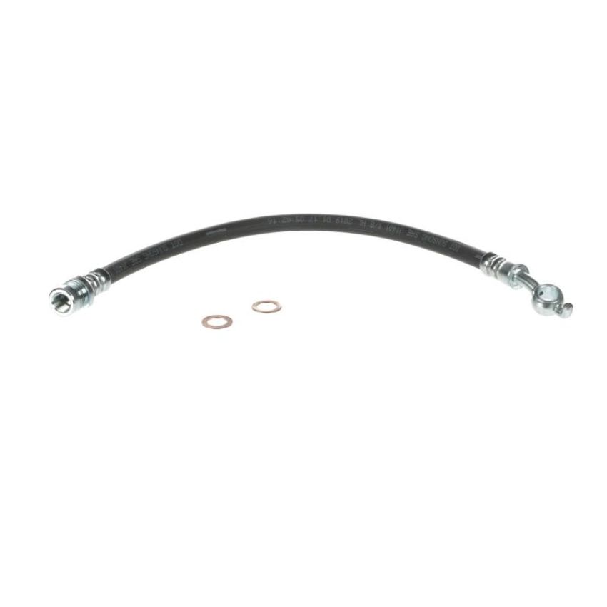SUNSONG 2206696 Brake Hydraulic Hose