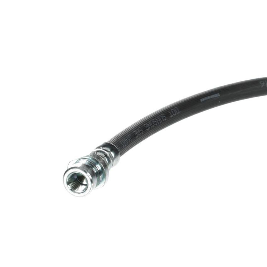 SUNSONG 2206696 Brake Hydraulic Hose