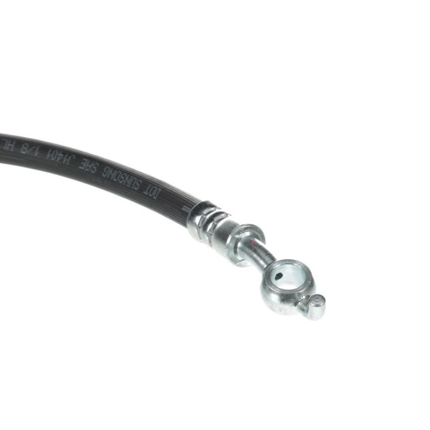 SUNSONG 2206696 Brake Hydraulic Hose