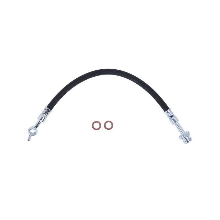 SUNSONG 2206697 Brake Hydraulic Hose
