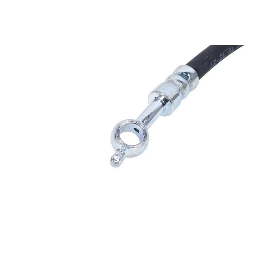 SUNSONG 2206697 Brake Hydraulic Hose