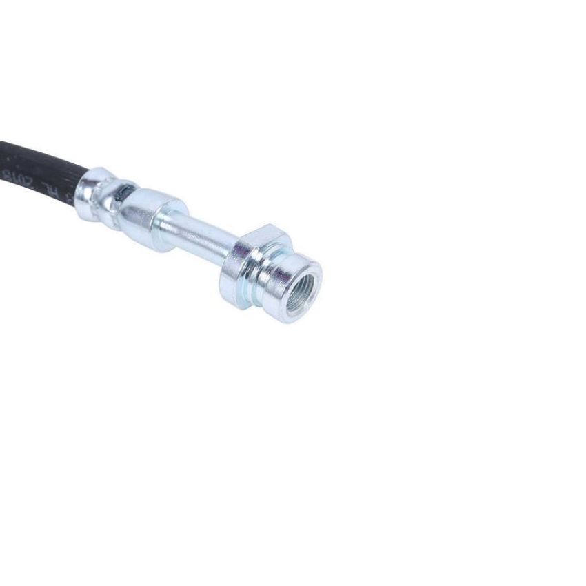 SUNSONG 2206697 Brake Hydraulic Hose
