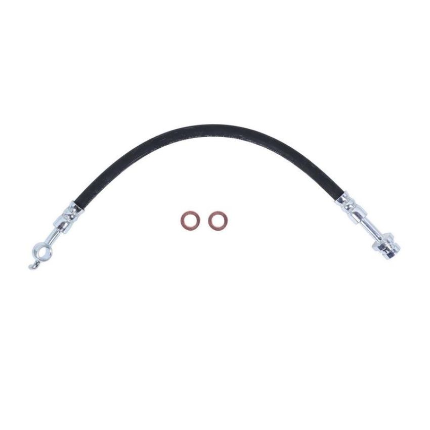 SUNSONG 2206698 Brake Hydraulic Hose