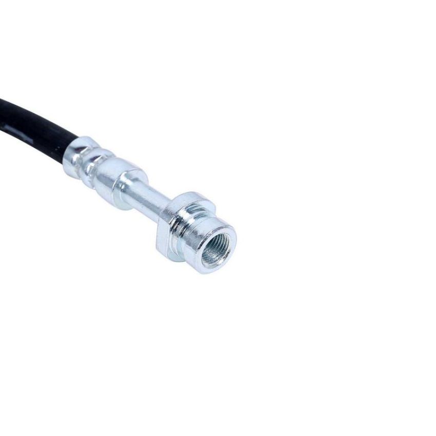 SUNSONG 2206698 Brake Hydraulic Hose