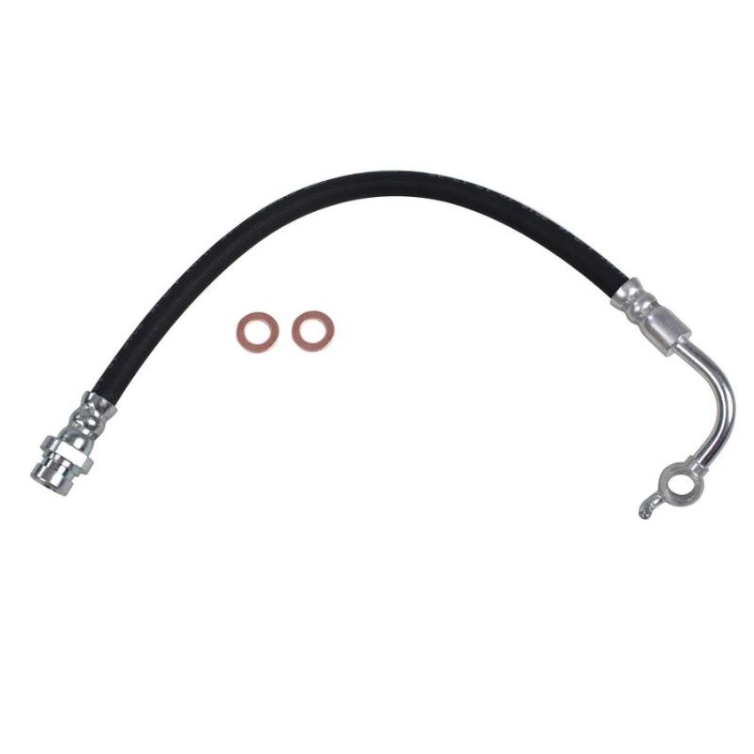 SUNSONG 2206699 Brake Hydraulic Hose