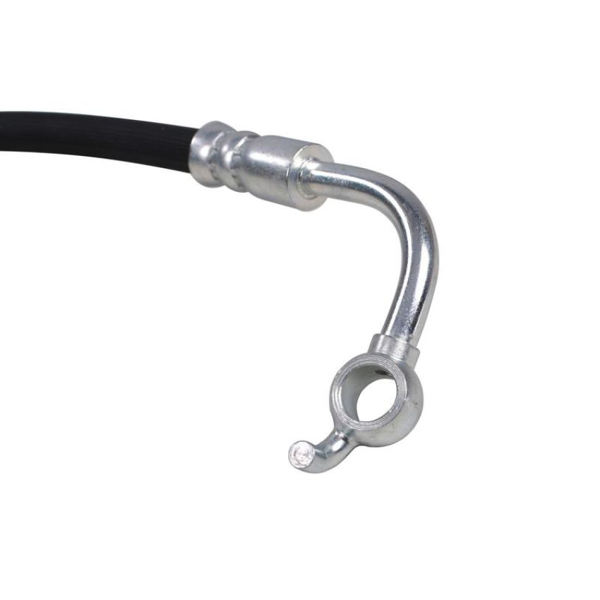 SUNSONG 2206699 Brake Hydraulic Hose
