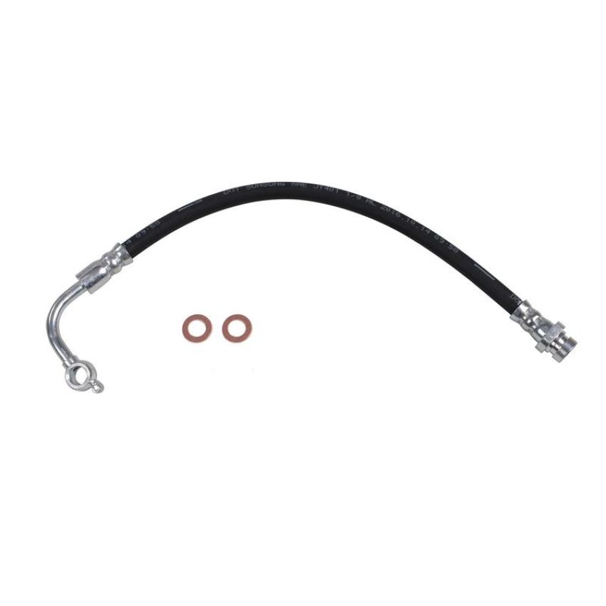 SUNSONG 2206700 Brake Hydraulic Hose