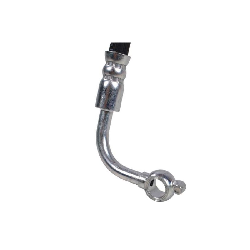 SUNSONG 2206700 Brake Hydraulic Hose