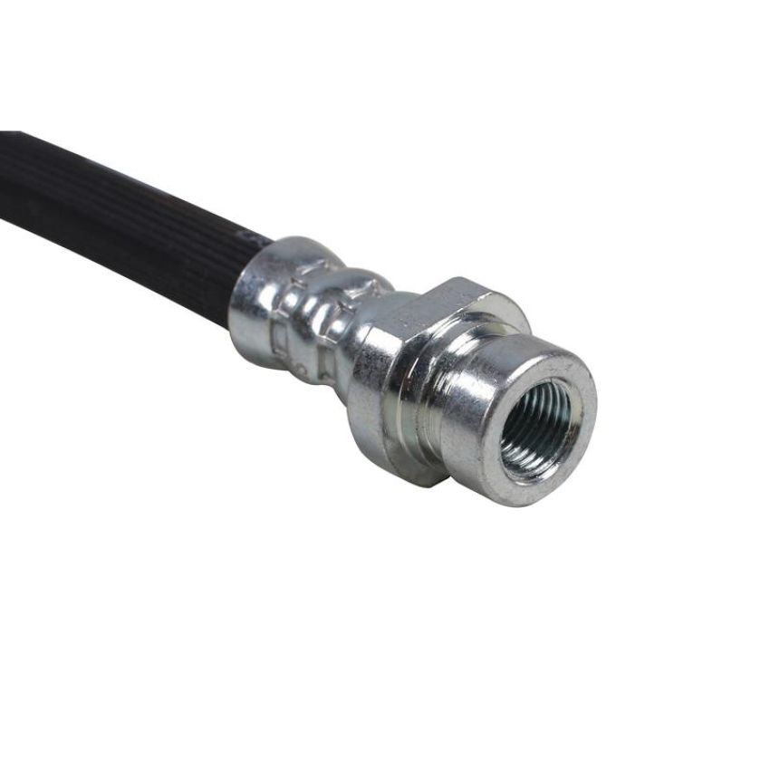 SUNSONG 2206700 Brake Hydraulic Hose