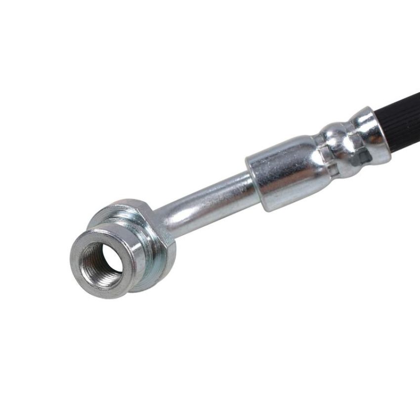 SUNSONG 2206701 Brake Hydraulic Hose