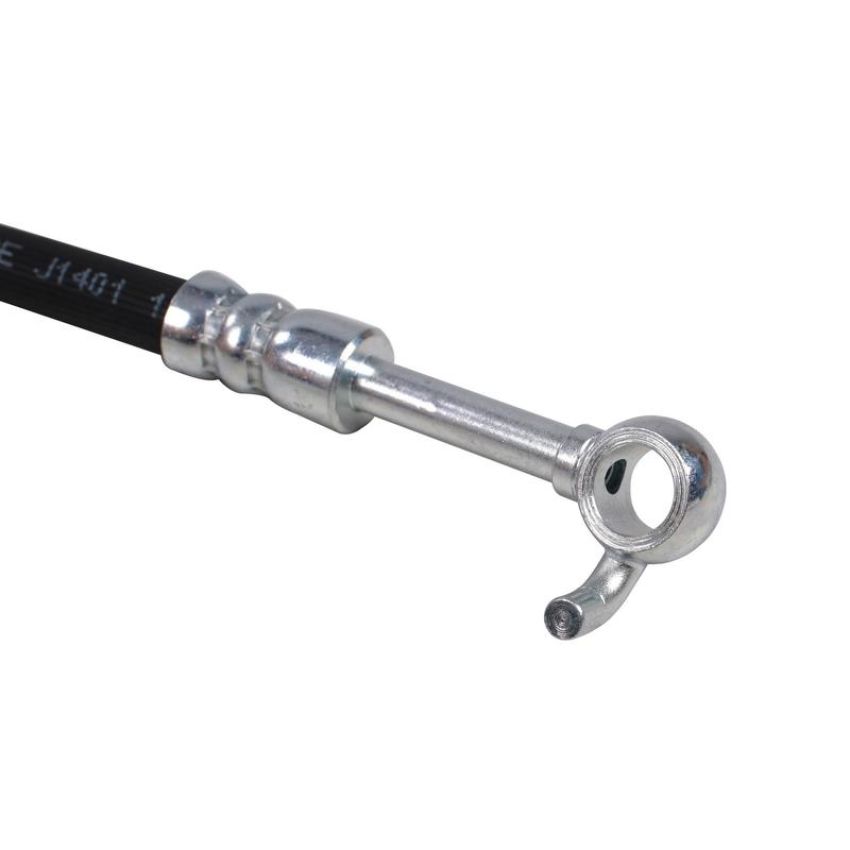 SUNSONG 2206701 Brake Hydraulic Hose