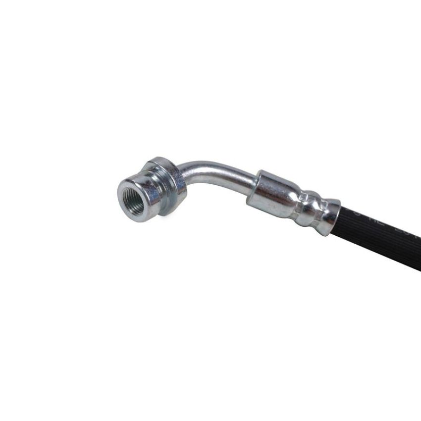 SUNSONG 2206702 Brake Hydraulic Hose