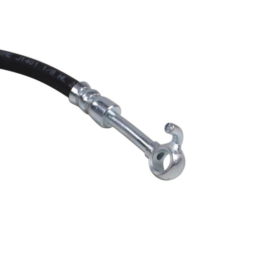 SUNSONG 2206702 Brake Hydraulic Hose