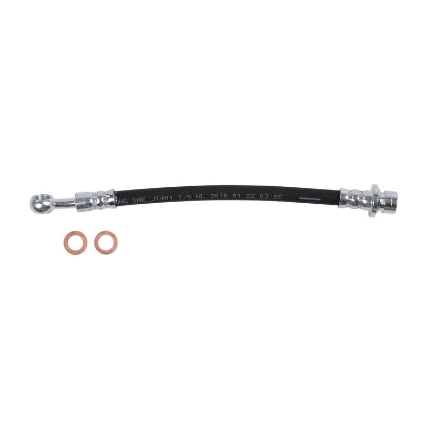 SUNSONG 2206704 Brake Hydraulic Hose