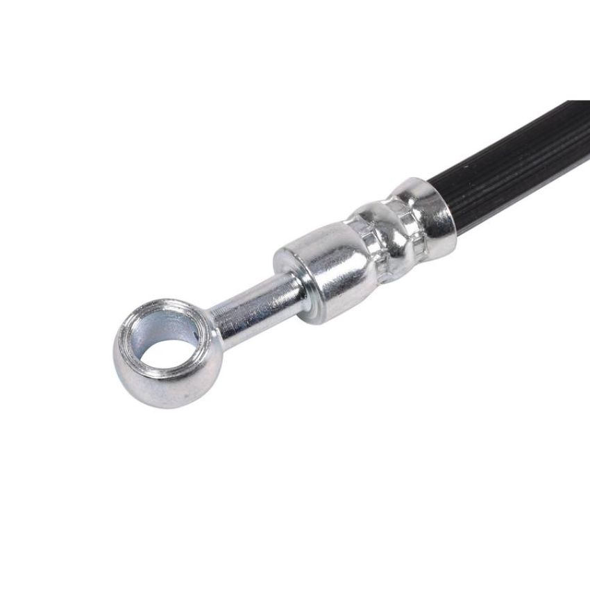 SUNSONG 2206704 Brake Hydraulic Hose