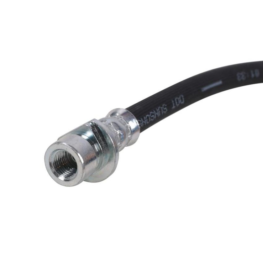 SUNSONG 2206705 Brake Hydraulic Hose