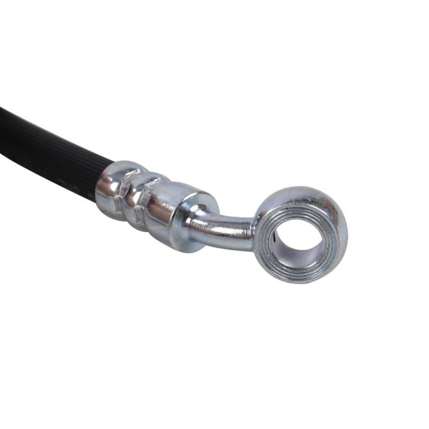 SUNSONG 2206705 Brake Hydraulic Hose