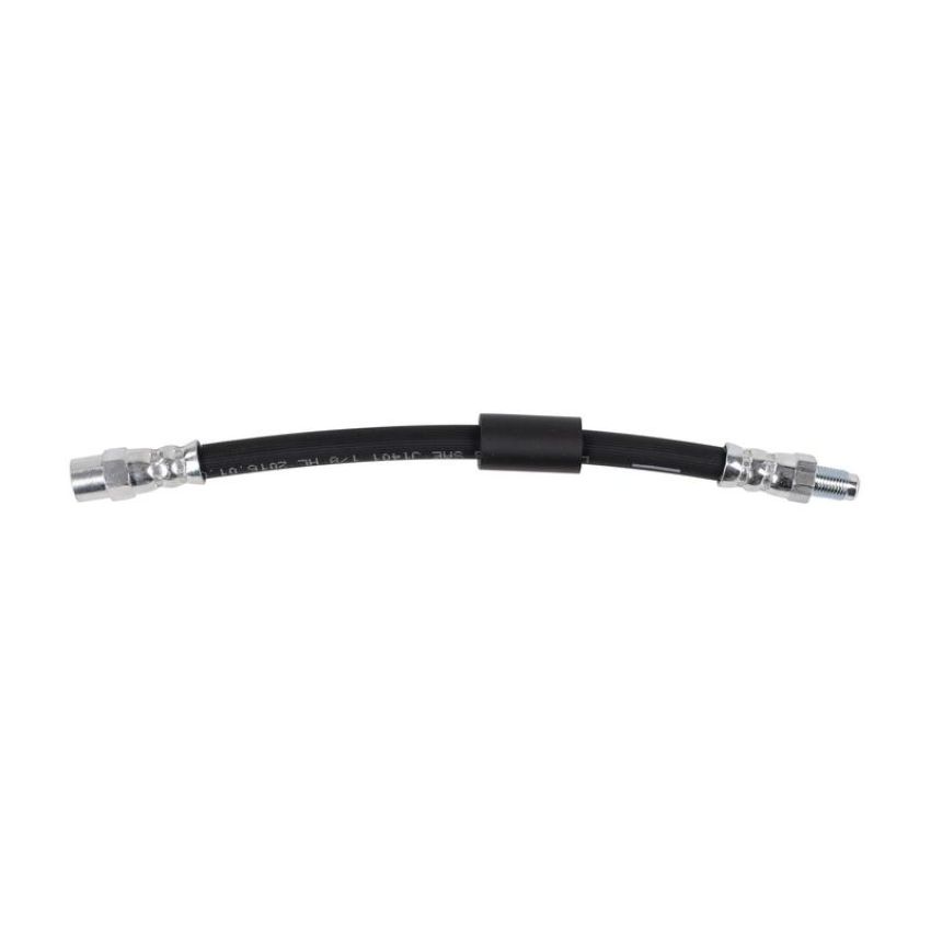 SUNSONG 2206707 Brake Hydraulic Hose