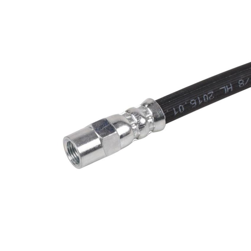 SUNSONG 2206707 Brake Hydraulic Hose