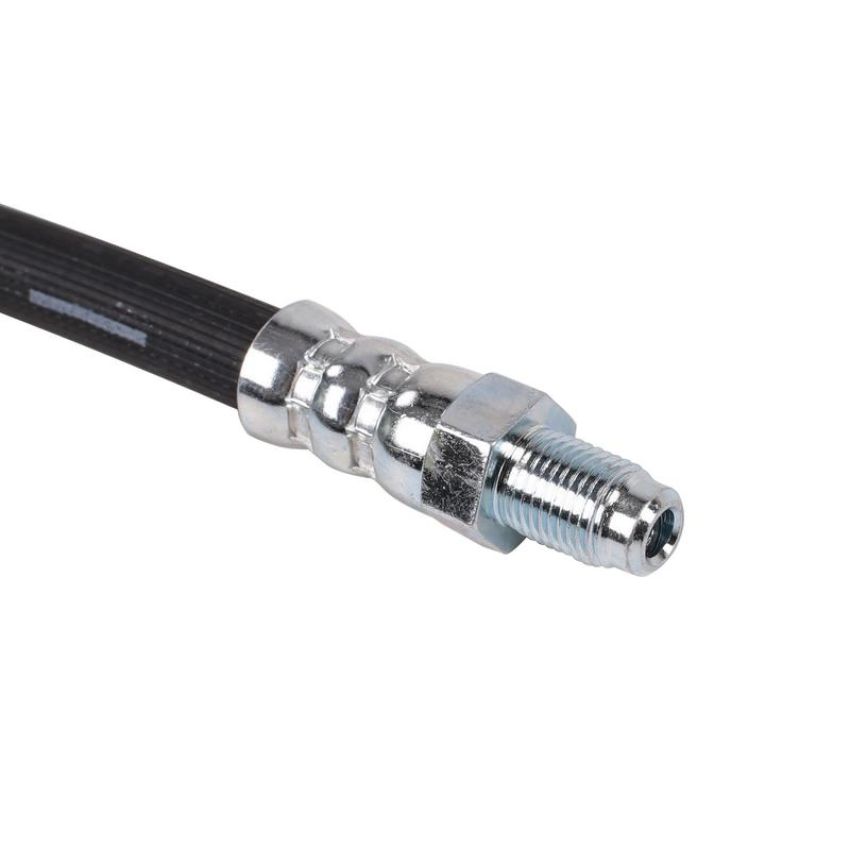 SUNSONG 2206707 Brake Hydraulic Hose