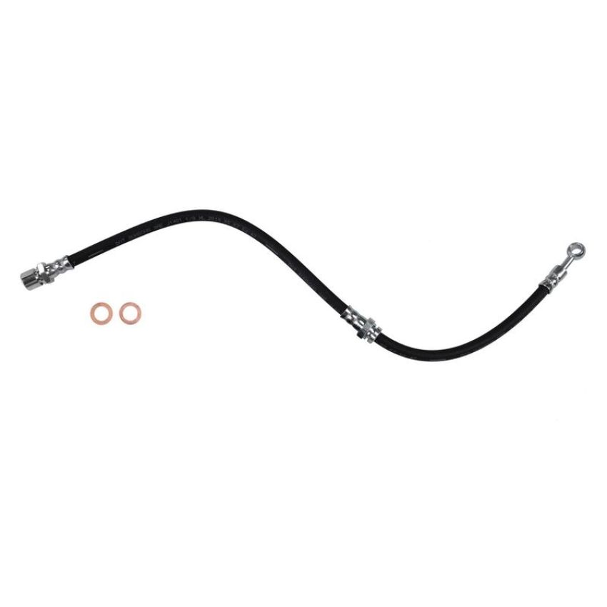 SUNSONG 2206708 Brake Hydraulic Hose