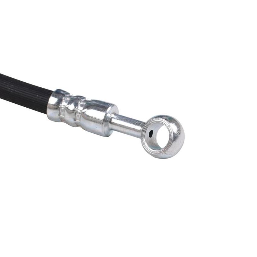 SUNSONG 2206708 Brake Hydraulic Hose