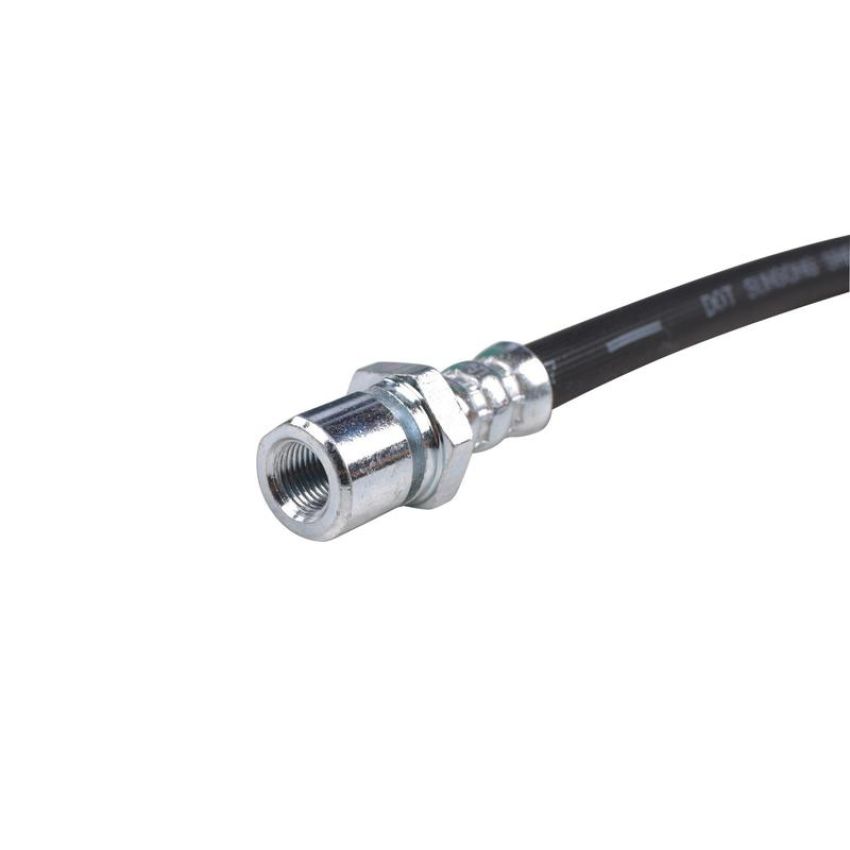 SUNSONG 2206708 Brake Hydraulic Hose