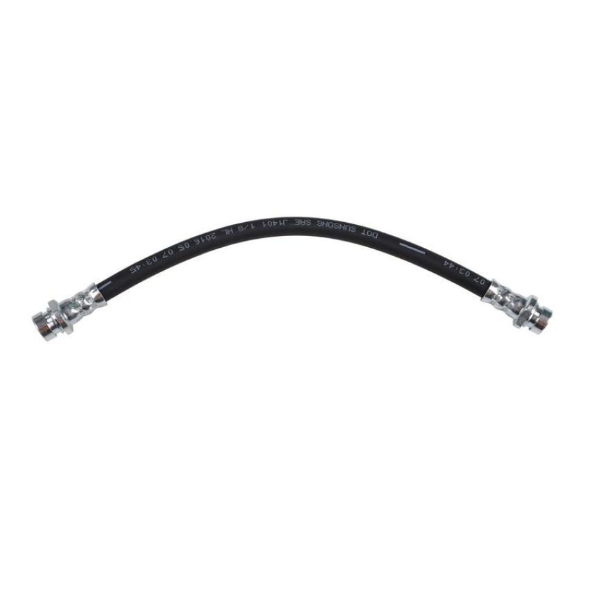 SUNSONG 2206709 Brake Hydraulic Hose