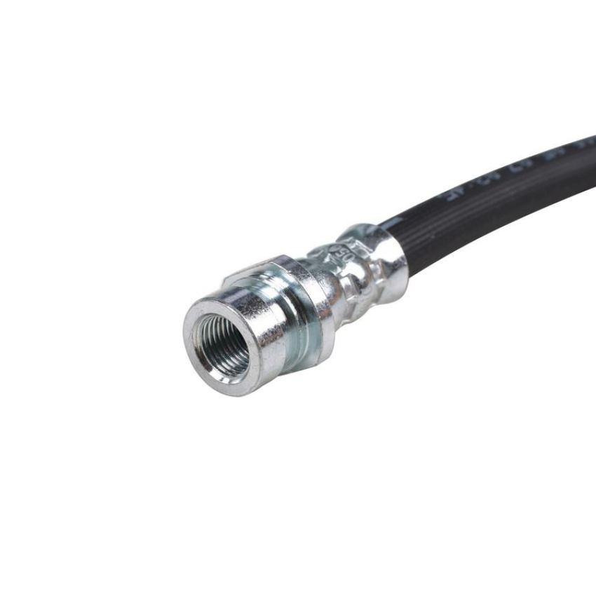 SUNSONG 2206709 Brake Hydraulic Hose