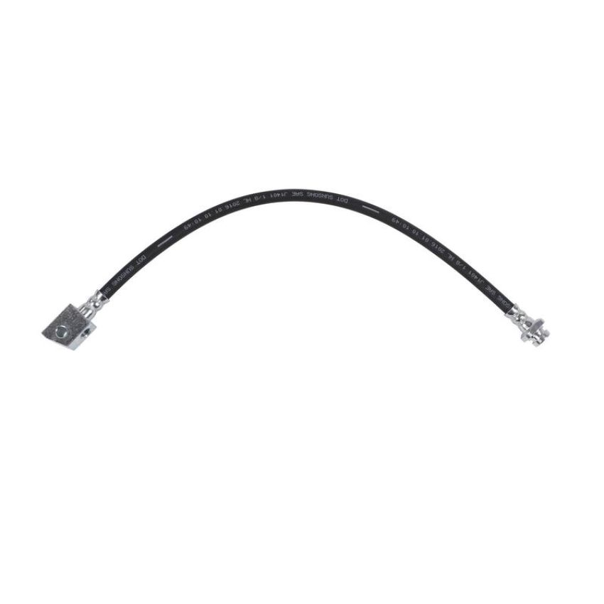 SUNSONG 2206710 Brake Hydraulic Hose