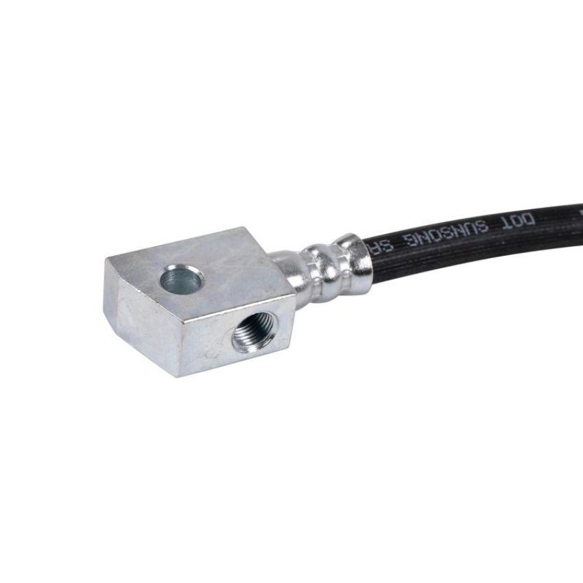 SUNSONG 2206710 Brake Hydraulic Hose