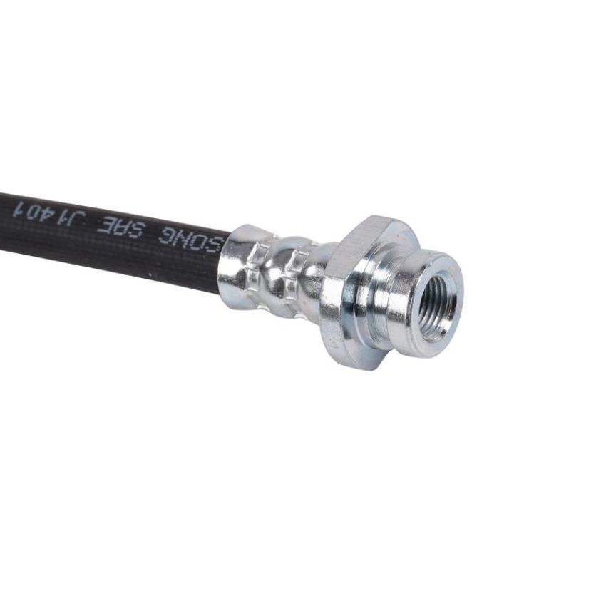 SUNSONG 2206710 Brake Hydraulic Hose