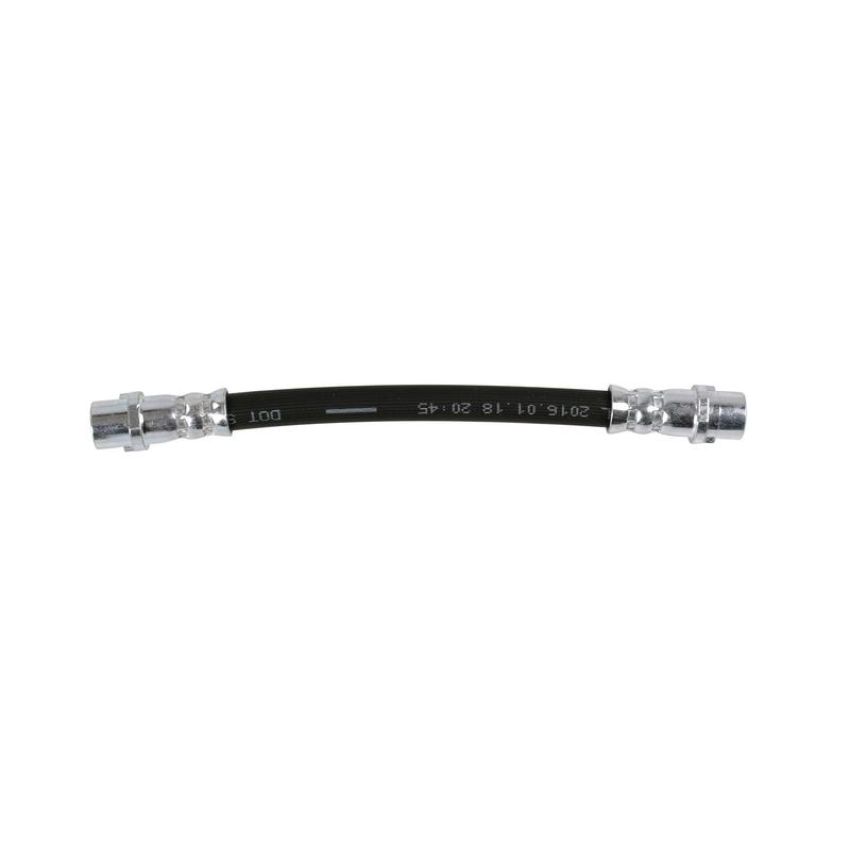 SUNSONG 2206711 Brake Hydraulic Hose