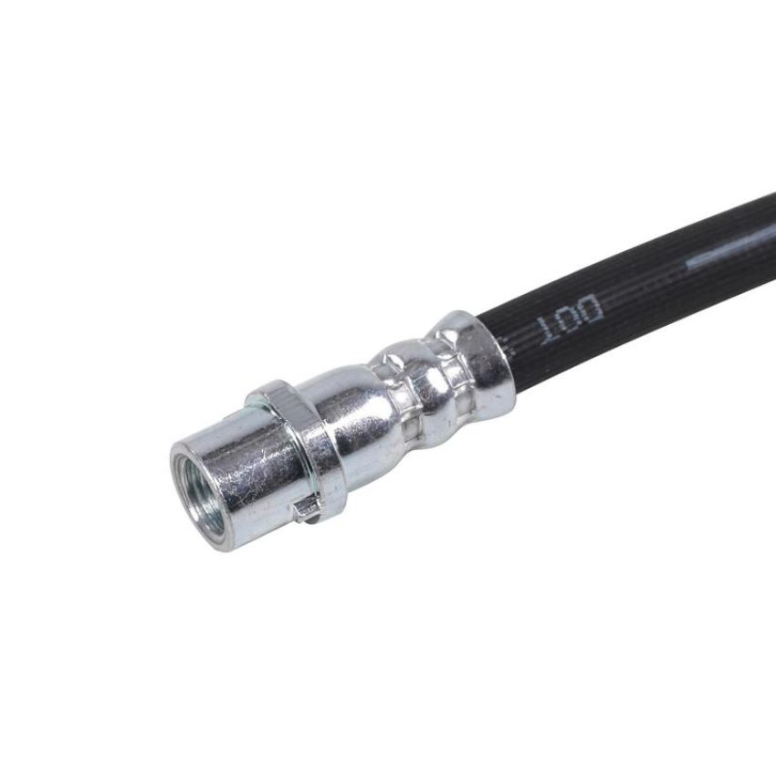 SUNSONG 2206711 Brake Hydraulic Hose
