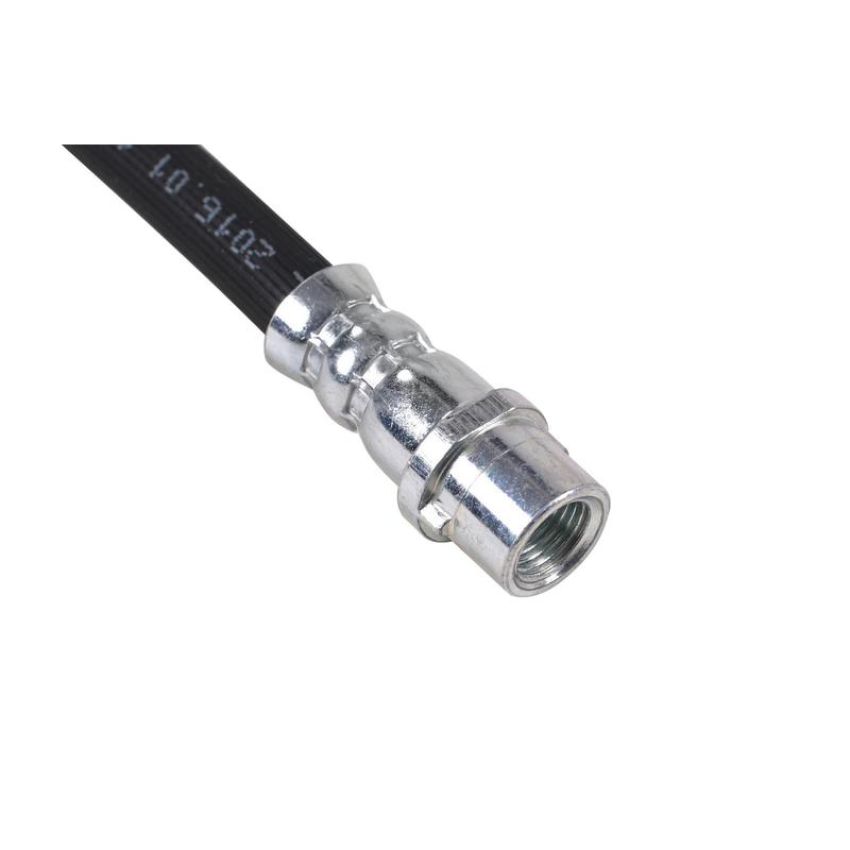 SUNSONG 2206711 Brake Hydraulic Hose