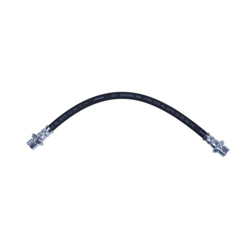 SUNSONG 2206712 Brake Hydraulic Hose