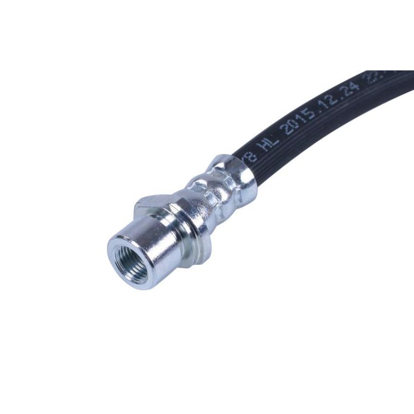 SUNSONG 2206712 Brake Hydraulic Hose