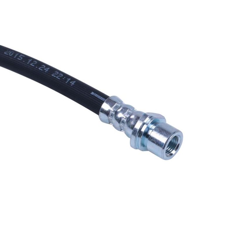 SUNSONG 2206712 Brake Hydraulic Hose