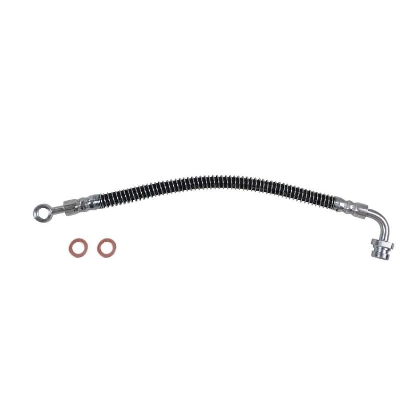 SUNSONG 2206713 Brake Hydraulic Hose